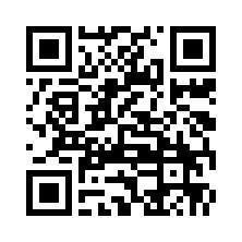 QR Code for 32TmGTLvryJPxp8miciH1ADapVCtZhRiUC