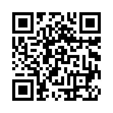QR Code for 32TmV1oPZ5MiiL5hmFaYvXGFndFGVAkpTz