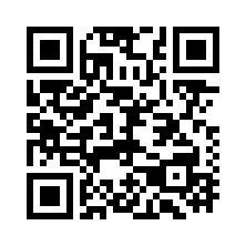 QR Code for 32TmcASgN6zC4J7KirvcRoMX67VHp9daAV