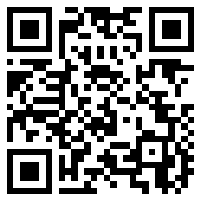 QR Code for 32TmhMZRaZWh93VP7aCECbbevsELMNtmpg