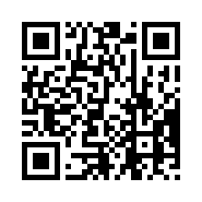 QR Code for 32TmiXjGZiV7FsdVctGLMx3SMekPCR5WY7