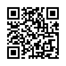 QR Code for 32Tmque6TYQnb5XJF3eDdn9H3eivWEvKX5