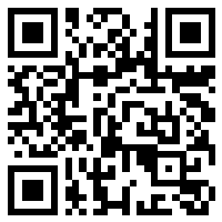 QR Code for 32TmuBYwTwNFcb87nrEDs4Ri1QuBhtMfNJ