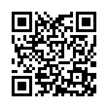 QR Code for 32TmvHaSWAvAYz8rrPHwhp28dxJQuheuCD
