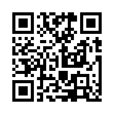QR Code for 32Tn6CDpRDS15ChjfkDW8KdetztaQezMfn