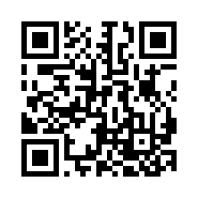 QR Code for 32Tn83TXs1sApjVPThNCdfUJNaT93KMcoe