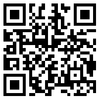 QR Code for 32TnEdrE33cSySfk4kgJLPibnSnCLmWBEb
