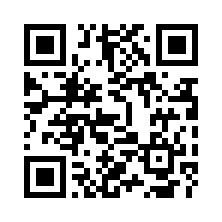 QR Code for 32TnP7kAvByFM2VjTYzAPLebvDcvXHLqAi