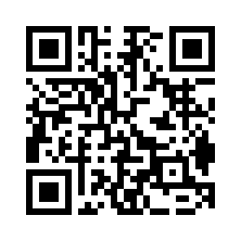 QR Code for 32TnQ92E2opQXYHxg41ytZdsFuApXPxCyh