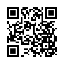 QR Code for 32TnZWsKV1tejYssk5JS5c2kQLxgRQysZ3