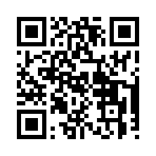 QR Code for 32TncCf6vfotmkrjX4nrYTHfHsRFmsUutx