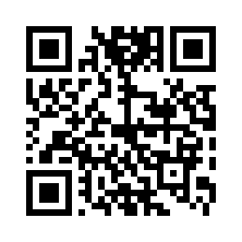 QR Code for 32TnwesB91KL8NJeagtmTBDEEDvFvmqwgu