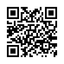QR Code for 32To2cru93B35UBNEF6Le1WutFk4VFJUfs