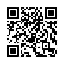 QR Code for 32To3s2wT6MmVpowvJDWkk9eM3bsNFwR5C