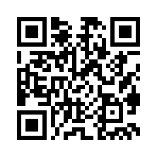 QR Code for 32To6q84GoRQoEa7yZ9S1wbVpEVseW1936