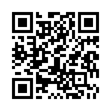 QR Code for 32ToDQzUwUvtKt4C7bGS88dk9kna2qcFh2