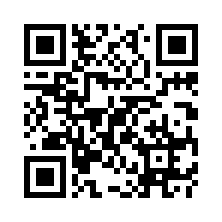 QR Code for 32ToE4cUkmLdP9RTiVqZ8G58DXEZEEwrsN