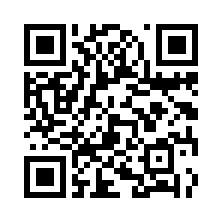 QR Code for 32ToGeZLuP9FnwvHcnfExkQhuePppkPRYL