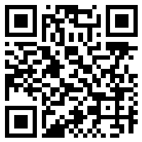 QR Code for 32ToJSQ1FA7CvXtTgnZNpt2HaKhptfTc8v