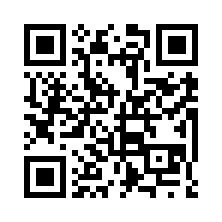 QR Code for 32ToKHX7aVmiENYZBZUvyMU89KT2B8FDq3