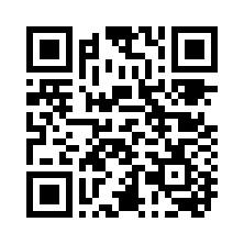 QR Code for 32ToKfFgyoea3dK6Ej7zpSHXjadXWmWdy2