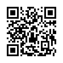 QR Code for 32ToLK8DecieHZ8otLsG9GVd6cNCGpboi2
