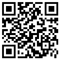 QR Code for 32ToPFYPfAzAGuBXrywUTaj47LRFWNwxz6