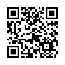 QR Code for 32ToPVE88pPpSR9BZU8XDXCcSUKA92tu85