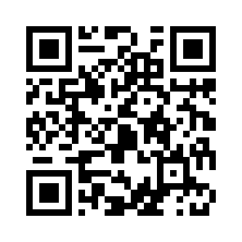QR Code for 32ToTmz1Rs9YwNrdYJk2kMrUKNts2DF19c