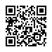 QR Code for 32ToUzvKeUZUHC7AvVZXREJmcjzEAcQ58U