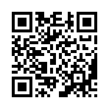 QR Code for 32ToWPZZVQoiuEWNbEhBwgAEihUN6oZrZX