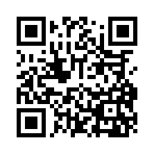 QR Code for 32Toe4pN5spvWCbWUrLgwTys4SXzPjikD3