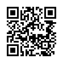QR Code for 32TogbqfW9QRQEcjhSx5KBFXPWhSJfUJDY