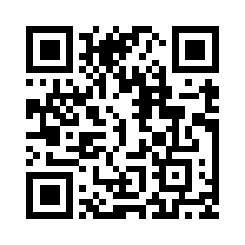 QR Code for 32ToicDmAEN5Mb4MtyKdDHJzs7BFhuQU3w
