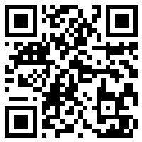 QR Code for 32ToqnEvYR7rheso4i3ShLrt1WDPG38Xvw