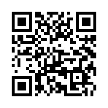 QR Code for 32Towvu8p3aYVugWLDhRBm8pbGmnVdti6h