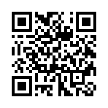 QR Code for 32Tp6bnoTWj3YerNTFfF2WZmkXBwfvYVN1