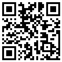 QR Code for 32TpCWaRT4ejnHbHQ5EexCfcPNDf4y7cxh