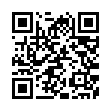 QR Code for 32TpDGfPnGrnf7MuKyJod5eFBiRPs3C6iW