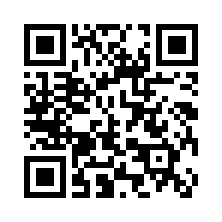 QR Code for 32TpGE7NFbJqcdXLCtctCrzKgTMvT3pXKX