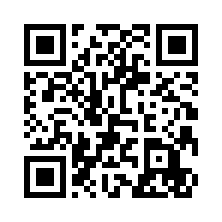 QR Code for 32TpPnw6PdyXYX7cYHdatPamLKU5JhobXY