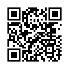 QR Code for 32TpTebHsFwWibngRKc7YsP5hJbC8PFzVi