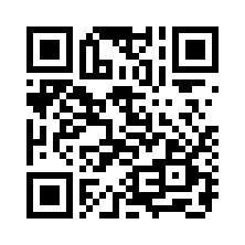 QR Code for 32TpXkGJ3c8bTShysX9B4QBr7biLJSwg3A