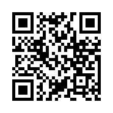 QR Code for 32TpZQPHpD9Q4tVVRrHdNN1niojVyQL8z8