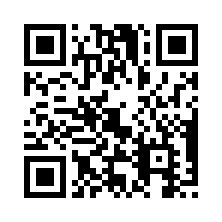 QR Code for 32TpgU7uStWSEim3WSQAb7VfngmucTxtsY