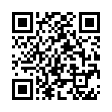 QR Code for 32TphhfBXRE1LqTAHHVGCPY82ike3FdgBr