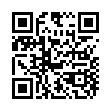 QR Code for 32Tpijnif2dJXogBHyMrVa9TCCe2FrPcZN