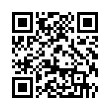 QR Code for 32Tpp26TsfUbZ1AwwZuTMN5zbS5ysUdfK2