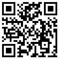 QR Code for 32Tpr8bdQj8HTdFQQnAvSn4UJH8Tgo8WPB