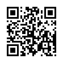 QR Code for 32Tq3kCgAdd1mV9kMYRYqrtqstqk4vQbsb